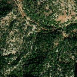 Satellite imagery of El Aaqbé, LB