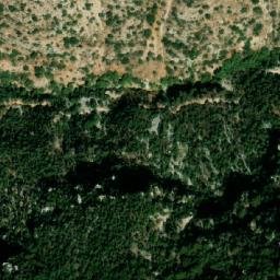 Satellite imagery of Chouâr ez Zaaroûr, LB