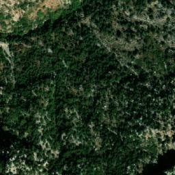 Satellite imagery of Chouâr ez Zaaroûr, LB