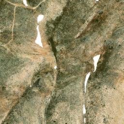 Satellite imagery of Birket es Safra, LB