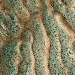 Satellite imagery of El Yâtoûn, LB