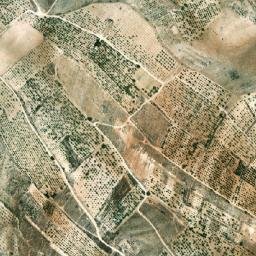 Satellite imagery of Dahr el Maassara, LB