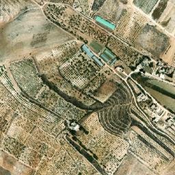 Satellite imagery of Dahr el Maassara, LB