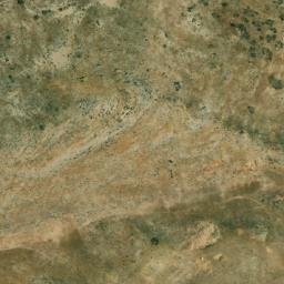 Satellite imagery of Shir at Tahoun, LB