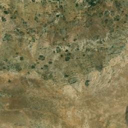 Satellite imagery of Shir at Tahoun, LB