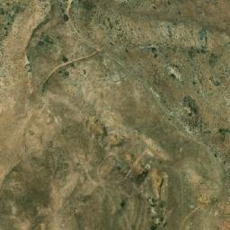 Satellite imagery of Shir at Tahoun, LB