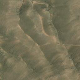 Satellite imagery of Kōh-e Paytāwzar, AF