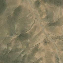 Satellite imagery of Kōh-e Paytāwzar, AF