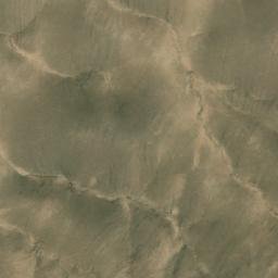 Satellite imagery of Kōh-e Chakāū, AF