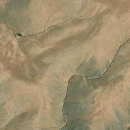 Satellite imagery of Lūkah-ye Lār Bandī, AF