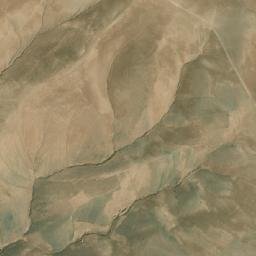 Satellite imagery of Lūkah-ye Lār Bandī, AF