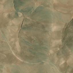 Satellite imagery of Lūkah-ye Lār Bandī, AF