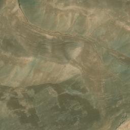 Satellite imagery of Kharah-ye Tīlak, AF