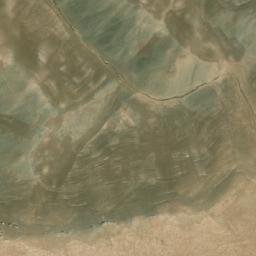 Satellite imagery of Kharah-ye Tīlak, AF