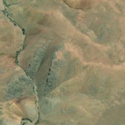 Satellite imagery of Khūlah-ye Safēdān, AF