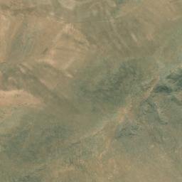 Satellite imagery of Khūlah-ye Safēdān, AF