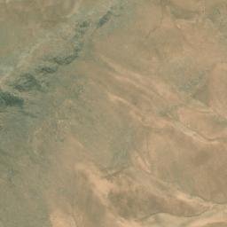 Satellite imagery of Khūlah-ye Safēdān, AF