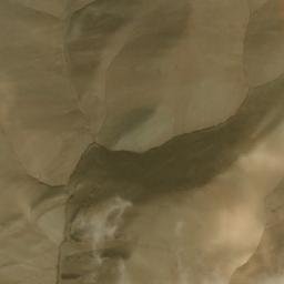 Satellite imagery of Tablak, AF