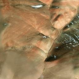 Satellite imagery of Tablak, AF