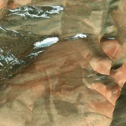 Satellite imagery of Tablak, AF