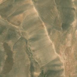 Satellite imagery of Dahan-e Dowshk, AF
