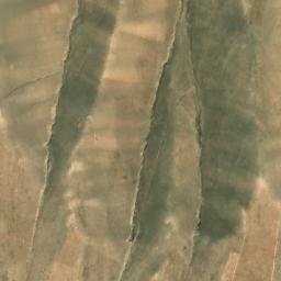 Satellite imagery of Dahan-e Dowshk, AF