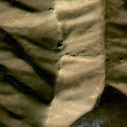 Satellite imagery of Band-e Khayrat Khānah, AF