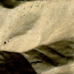 Satellite imagery of Kōh-e Chashmah-ye Siyāh, AF