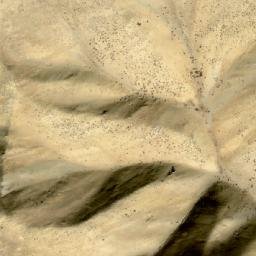 Satellite imagery of Kōh-e Chashmah-ye Siyāh, AF