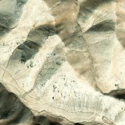 Satellite imagery of Kōh-e Khōshnow, AF