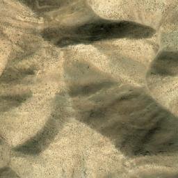 Satellite imagery of Kharaīgāsh, AF