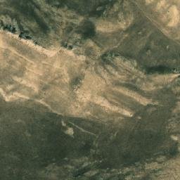Satellite imagery of Sar-e Chashmah-ye Safēd, AF