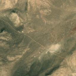 Satellite imagery of Sar-e Chashmah-ye Safēd, AF