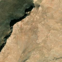 Satellite imagery of Band-e Sar-e Parparī, AF