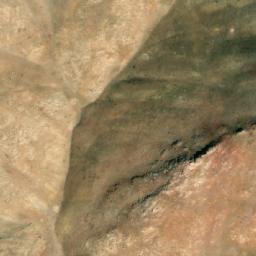 Satellite imagery of Band-e Sar-e Parparī, AF