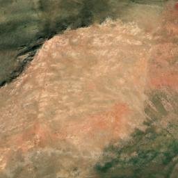 Satellite imagery of Band-e Sar-e Parparī, AF