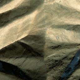 Satellite imagery of Kōh-e Qumqul, AF