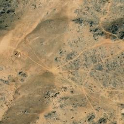 Satellite imagery of Siyāhgak Būm, AF