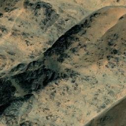 Satellite imagery of Nowē Sōkhtah, AF