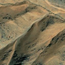 Satellite imagery of Nowē Sōkhtah, AF