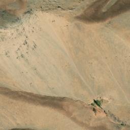 Satellite imagery of Siyāh Nāy, AF