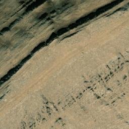 Satellite imagery of Qarkhī Gandum Būrīān, AF