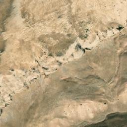 Satellite imagery of Kōh-e Chilimkishū, AF