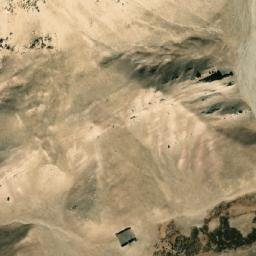 Satellite imagery of Kōh-e Chilimkishū, AF