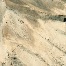 Satellite imagery of Kōh-e Seh Buz, AF