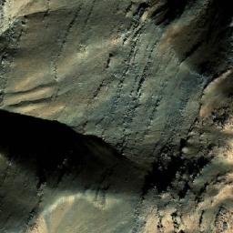 Satellite imagery of Kunj Ghatū Ghar, AF