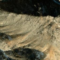 Satellite imagery of Ṯapūskhānē Ghar, AF