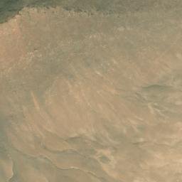 Satellite imagery of Kōh-e Rāshak, AF