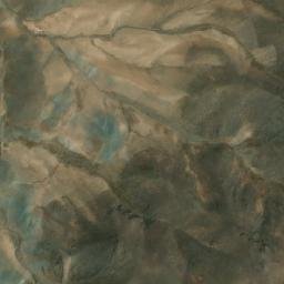 Satellite imagery of Ghōndzah, AF