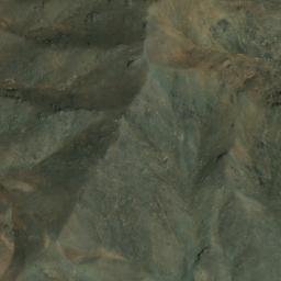 Satellite imagery of Ghōndzah, AF